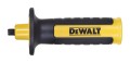 Szlifierka kątowa 1700W Dewalt DWE4357 - 1523112