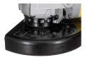 Szlifierka kątowa 1700W Dewalt DWE4357 - 1523110