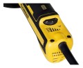 Szlifierka kątowa 1700W Dewalt DWE4357 - 1523111