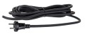 Szlifierka kątowa 1700W 125mm DWE4347-QS DEWALT - 2276224