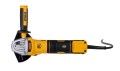 Szlifierka kątowa 1700W 125mm DWE4347-QS DEWALT - 2276216