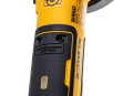 Szlifierka kątowa 1700W 125mm DWE4347-QS DEWALT - 2276218