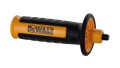 Szlifierka kątowa 1700W 125mm DWE4347-QS DEWALT - 2276219