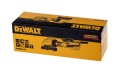Szlifierka kątowa 1700W 125mm DWE4347-QS DEWALT - 2276217