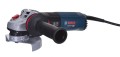 Szlifierka kątowa 1400W GWS 14-125 06017D0000 BOSCH - 1541826