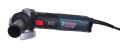 Szlifierka kątowa 1400W GWS 14-125 06017D0000 BOSCH - 1545321