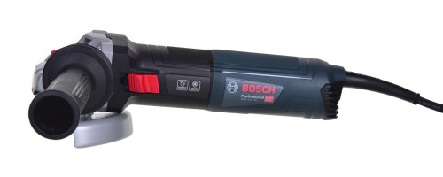 Szlifierka kątowa 1400W GWS 14-125 06017D0000 BOSCH - 2093280