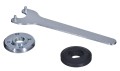 Szlifierka kątowa 1400W GWS 14-125 06017D0000 BOSCH - 1545314