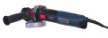 Szlifierka kątowa 1400W GWS 14-125 06017D0000 BOSCH - 1545317