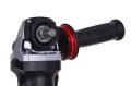 Szlifierka kątowa 1400W GWS 14-125 06017D0000 BOSCH - 1545316