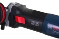 Szlifierka kątowa 1400W GWS 14-125 06017D0000 BOSCH - 1545320
