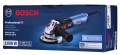 Szlifierka kątowa 1400W GWS 14-125 06017D0000 BOSCH - 1545323
