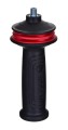 Szlifierka kątowa 1400W GWS 14-125 06017D0000 BOSCH - 1541834