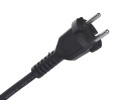 Szlifierka kątowa 1400W GWS 14-125 06017D0000 BOSCH - 1545322