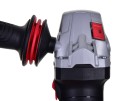 Szlifierka kątowa 1400W GWS 14-125 06017D0000 BOSCH - 1541835
