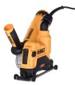 Szlifierka kątowa 1400W DWE46107+OSŁONA DEWALT - 1340575