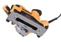 Szlifierka kątowa 1400W DWE46107+OSŁONA DEWALT - 1340574