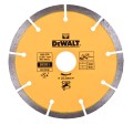 Szlifierka kątowa 1400W DWE46107+OSŁONA DEWALT - 1340577