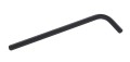 Szlifierka kątowa 1400W DWE46107+OSŁONA DEWALT - 1340578