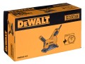 Szlifierka kątowa 1400W DWE46107+OSŁONA DEWALT - 1340579