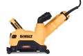 Szlifierka kątowa 1400W DWE46107+OSŁONA DEWALT - 1220135