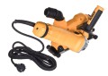 Szlifierka kątowa 1400W DWE46107+OSŁONA DEWALT - 1340576