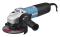 Szlifierka kątowa 1400W 125mm MAKITA - 951616