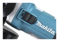 Szlifierka kątowa 1400W 125mm MAKITA - 951624