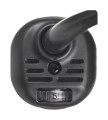 Szlifierka kątowa 1400W 125mm MAKITA - 951627