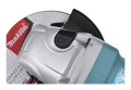 Szlifierka kątowa 1400W 125mm MAKITA - 951621