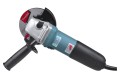 Szlifierka kątowa 1400W 125mm MAKITA - 951617