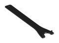 Szlifierka kątowa 1400W 125mm MAKITA - 951622