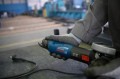 Szlifierka kątowa 125mm 1700W 06017D0300 BOSCH - 1519814