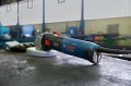 Szlifierka kątowa 125mm 1700W 06017D0300 BOSCH - 1519813