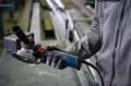 Szlifierka kątowa 125mm 1700W 06017D0300 BOSCH - 1519812