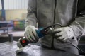 Szlifierka kątowa 125mm 1700W 06017D0300 BOSCH - 1519815