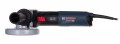 Szlifierka kątowa 125mm 1400W GWS 06017D0100 BOSCH - 1459562