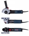 Szlifierka kątowa 125mm 1400W GWS 06017D0100 BOSCH - 1459573