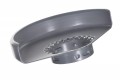 Szlifierka kątowa 125mm 1400W GWS 06017D0100 BOSCH - 1459565