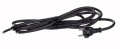 Szlifierka kątowa 125mm 1400W GWS 06017D0100 BOSCH - 1459572