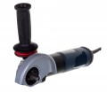 Szlifierka kątowa 125mm 1400W GWS 06017D0100 BOSCH - 1459568