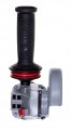 Szlifierka kątowa 125mm 1400W GWS 06017D0100 BOSCH - 1459569