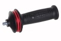 Szlifierka kątowa 125mm 1400W GWS 06017D0100 BOSCH - 1459566