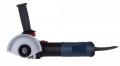 Szlifierka kątowa 125mm 1400W GWS 06017D0100 BOSCH - 1459563