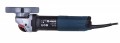 Szlifierka kątowa 125mm 1400W GWS 06017D0100 BOSCH - 1459571