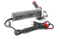 Szlifierka kątowa 1100W Graphite tarcza 125mm - 1737264