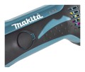 SZLIFIERKA KATOWA FI 115 18V-LI DGA452Z MAKITA - 951595