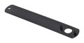 SZLIFIERKA KATOWA FI 115 18V-LI DGA452Z MAKITA - 951599