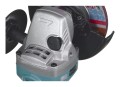 SZLIFIERKA KATOWA FI 115 18V-LI DGA452Z MAKITA - 951594