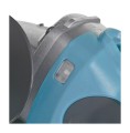 SZLIFIERKA KATOWA FI 115 18V-LI DGA452Z MAKITA - 951598